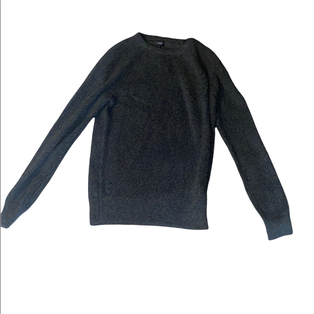 Men’s J.Crew Sweater Size M New With Tag